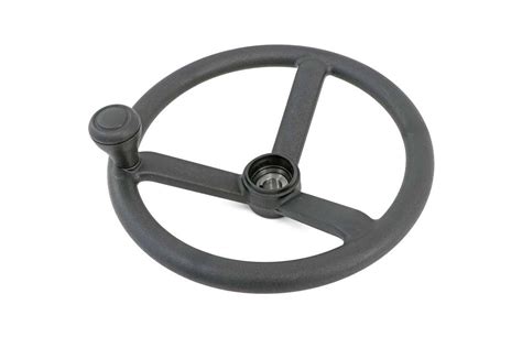 bobcat steering wheels reset